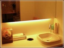 オーラルデザイン矯正歯科詳細写真3