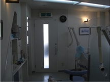 米山歯科詳細写真3