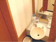 渡辺歯科医院詳細写真3