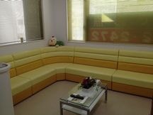 まじきなデンタルクリニック詳細写真3