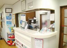 大澤歯科医院詳細写真3