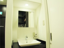 山村歯科医院詳細写真3