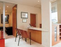 植草歯科医院詳細写真3