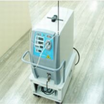 三宅歯科クリニック詳細写真3