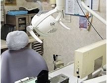 総武歯科医院詳細写真3