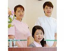 日本橋さくら歯科詳細写真3