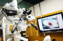 武井歯科クリニック詳細写真3