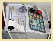 ホワイト歯科クリニック詳細写真3