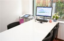 エレ矯正歯科医院詳細写真3