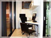 森デンタルオフィス詳細写真3