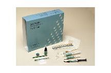 青山ホワイテリアデンタルクリニック詳細写真3