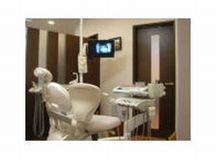 つばさデンタルクリニック詳細写真3