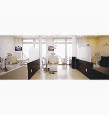 新名ファミリー歯科詳細写真3