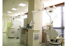 クローバー歯科詳細写真3