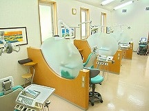 細島歯科医院詳細写真3