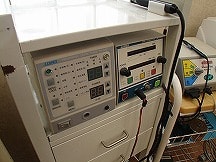 伊藤歯科医院詳細写真3