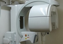 柳谷歯科医院詳細写真3