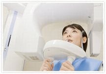 加藤歯科医院詳細写真3