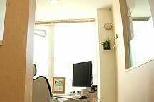 デンタルオフィスよしだ詳細写真3