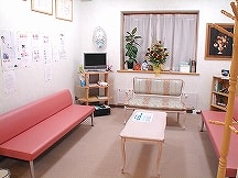 ふくい歯科口腔外科クリニック詳細写真3