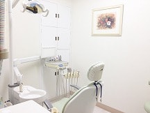 大山歯科詳細写真3