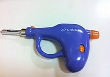 つるが歯科医院詳細写真3