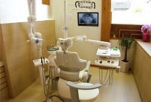 紫波中央歯科詳細写真3