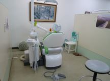 新崎歯科詳細写真3