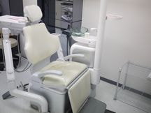 芦刈歯科医院詳細写真3