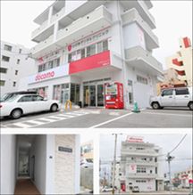 ひびきデンタルクリニック詳細写真3