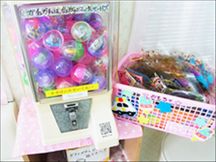 羽地歯科医院詳細写真3