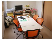 おがわ矯正歯科・歯科詳細写真3