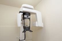 調布ヶ丘歯科医院詳細写真3