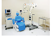 むらた眼科詳細写真3