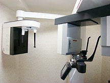 杉山歯科医院詳細写真3