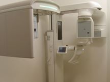 歯科糸瀬たつまさ医院詳細写真3