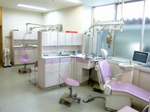 吉塚歯科医院詳細写真3