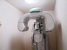 田中歯科医院詳細写真3