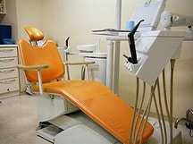 南海デンタルクリニック詳細写真3