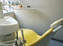 井坂矯正歯科詳細写真3