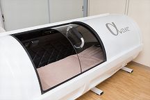 マサキ接骨院詳細写真3