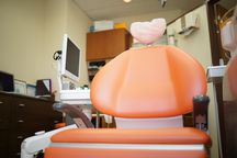 古市歯科医院詳細写真3