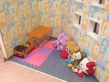 おゆみ野駅前歯科詳細写真3