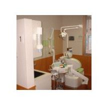 いわさき歯科詳細写真3