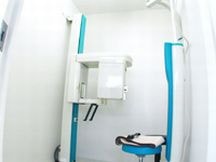 辻内歯科クリニック詳細写真3