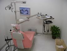 西大和歯科クリニック詳細写真3