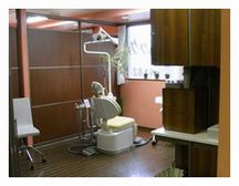 ナウ歯科おのせクリニック詳細写真3