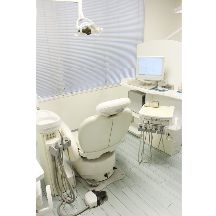 本町デンタルクリニック詳細写真3