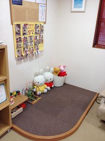 金谷歯科医院詳細写真3