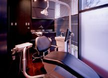 安田歯科医院詳細写真3